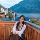 웅상도서관 이미지