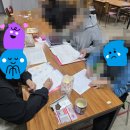 대학생 봉사자 연계 지역돌봄(KRA 지역돌봄) 후기 3편