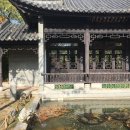 효원목장 | 봄 나들이 필수 코스, 수원 가볼 만한곳 | 효원공원 월화원