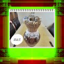 (주)미소담은 이미지