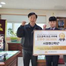 부산기계공업고등학교 이미지