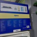 대전역 3층 스토리웨이 직영편의점 이미지