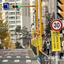 당산초교 이미지