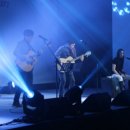 단지노래연습실 이미지