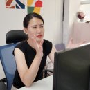 주식회사 바트엘 이미지