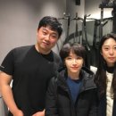 바디셀프 이미지