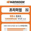티스테이션국가 이미지