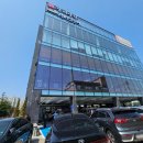 정성가득 이미지