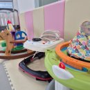 천전동-2 이미지