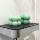 코모도센트 네이버블로그