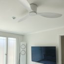 양양독채펜션 설악스테이 이미지