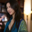 그린책 비디오 이미지