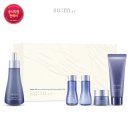 37도 | [쿠팡체험단 8회차] 숨37도 워터풀 앰플 에센스 세트 솔직 후기 – 수분에센스 추천, 속건조 해결템