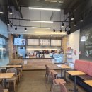 태안밝은안과의원 이미지