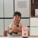 장인정신 | 면역력 약한 아이 영양제 키즈아연 장인정신 에브리데이 면역플러스 후기