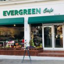 우리사이노래연습장 이미지