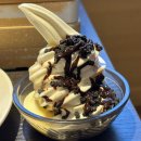 [오타쿠여행]요코하마 맛집/코스모월드/에어캐빈/무비나나/아르고나비스 콘서트