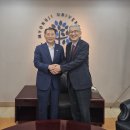 명지대학교 경영대학원 이미지