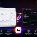 앤트 디자인