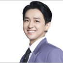 김민정영어