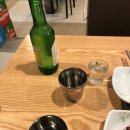 지향양꼬치