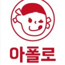 Ready-made 이미지