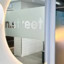 터치노래연습장 이미지