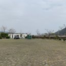 거류체육공원 화장실 이미지