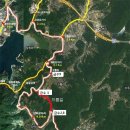 구룡보건진료소 이미지