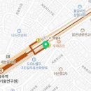 월곡점 기아오토큐 이미지