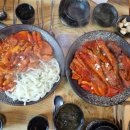 명태명가 이미지