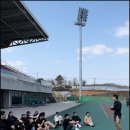 크로스핏 스팟 이미지