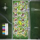 중흥세탁소 이미지