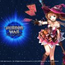 엘엔케이주식회사 이미지