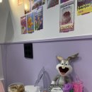 커피&샌드위치오구오구