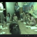 진안사랑지역아동센터 이미지