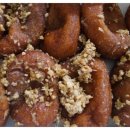 정도너츠 이미지