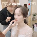 아뜰리에-J 이미지