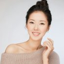 리더스광고 - 달서구 달구벌대로 1657 | 리더스광고