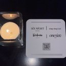 팀식스짐 | 압구정라운지 식스나잇 요즘 뜨는 핫플 감각적인 공간 후기 식스나잇 요즘 뜨는 핫플 감각적인 공간 후기