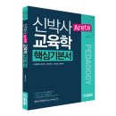 신박사가 이미지