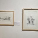 그리다교동 이미지