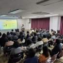 만안치매안심센터 이미지