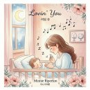 스테이위드유(stay with you) | <추억의 팝송> Minnie Riperton(미니 리퍼튼) - Lovin' You(러빙 유)