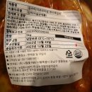 천수명장