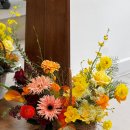 첨단중앙로67번길 이미지