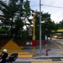 동천일리하우스