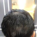 더봄헤어살롱 이미지