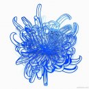 명월산업 | 허강展 - 사유의 정원-자연으로부터