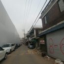 응암1-010 이미지